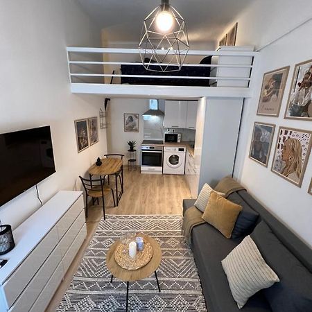 New York Palace 2Th Apartment In The Downtown Budapest Esterno foto