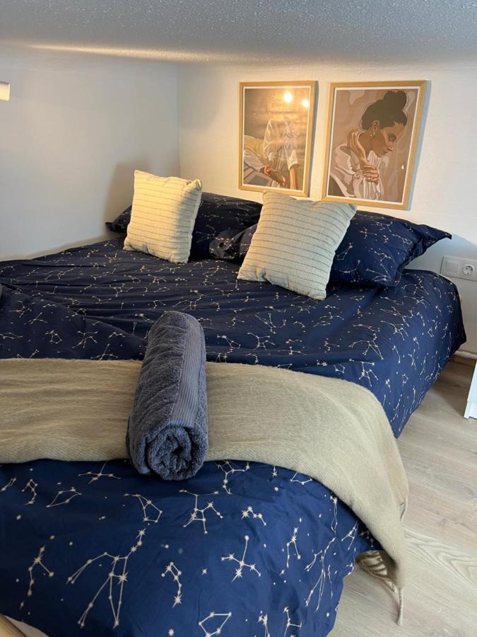 New York Palace 2Th Apartment In The Downtown Budapest Esterno foto